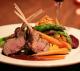  Provencal Style Dinner On Valentines Day